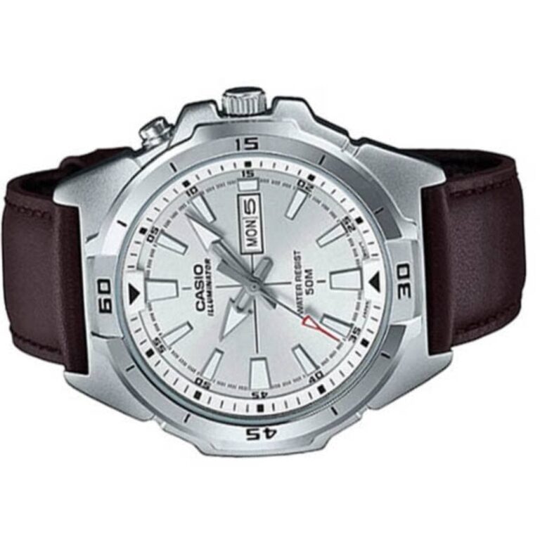 Dong Ho Casio Mtp E203l 7a 2 Ims 1712567069
