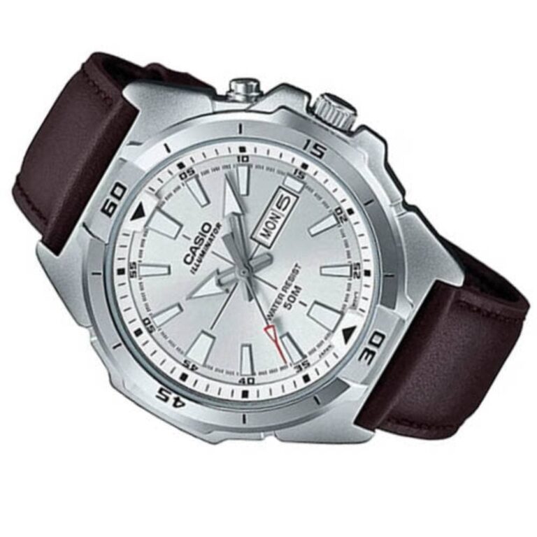 Dong Ho Casio Mtp E203l 7a 3 Ims 1712567069