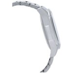 Casio 46.6mm Nam MTP-E204D-1A - Ảnh 2