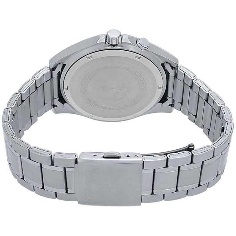 Dong Ho Casio Mtp E204d 1a 3 Ims 1712567029