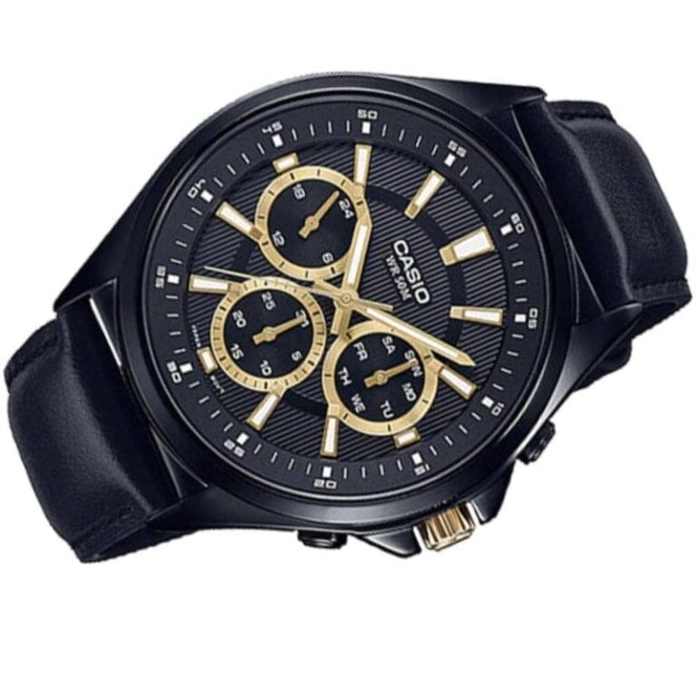 Dong Ho Casio Mtp E303bl 1a 1 Ims 1712567030