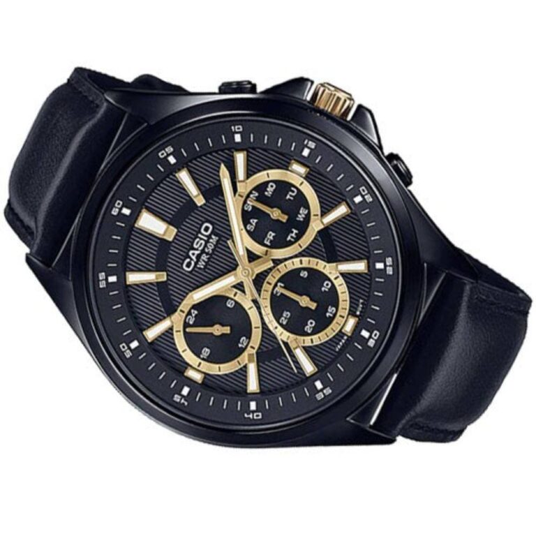 Dong Ho Casio Mtp E303bl 1a 3 Ims 1712567030