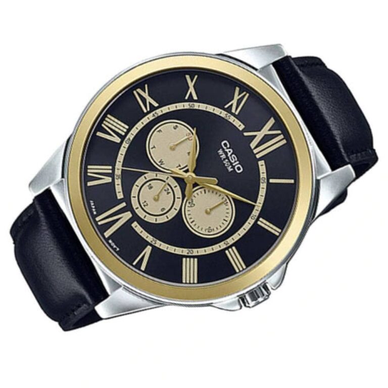 Dong Ho Casio Mtp E318l 1b 2 Ims 1712567034