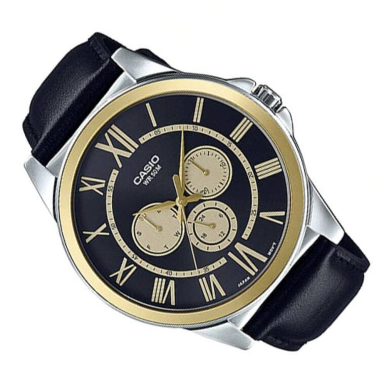 Dong Ho Casio Mtp E318l 1b 3 Ims 1712567034