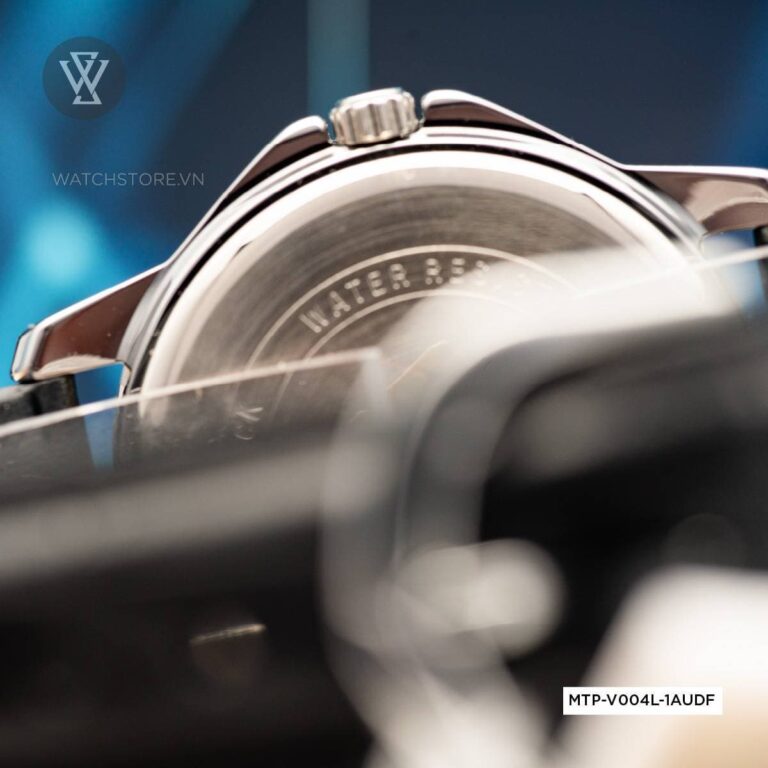 Dong Ho Casio Mtp V004l 1a 4 Ims 1712567035