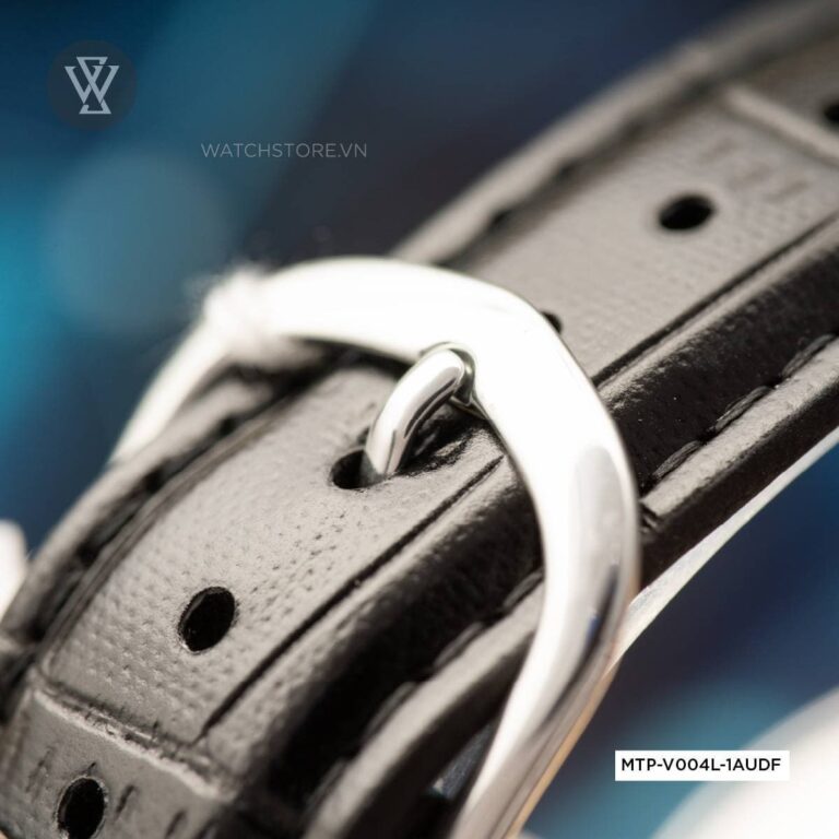 Dong Ho Casio Mtp V004l 1a 5 Ims 1712567036