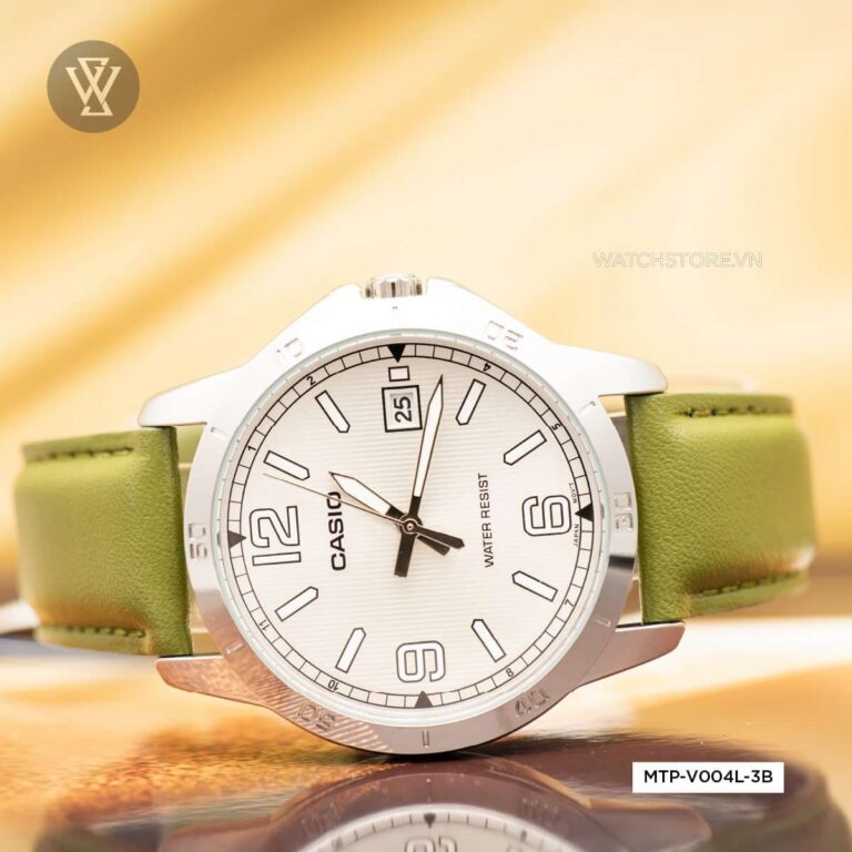 Dong Ho Casio Mtp V004l 3b 2 Ims 1712567037