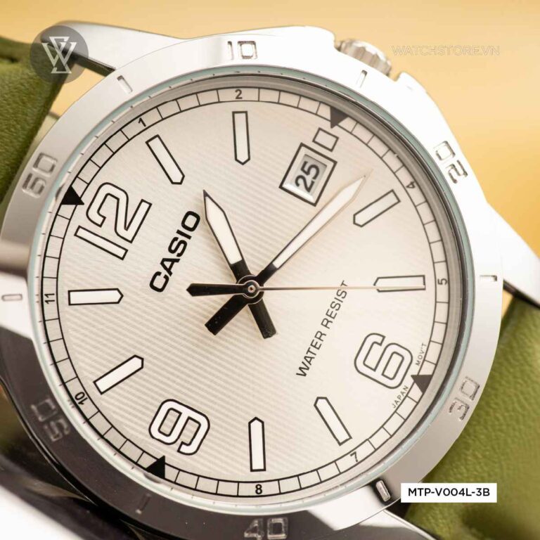 Dong Ho Casio Mtp V004l 3b 3 Ims 1712567037