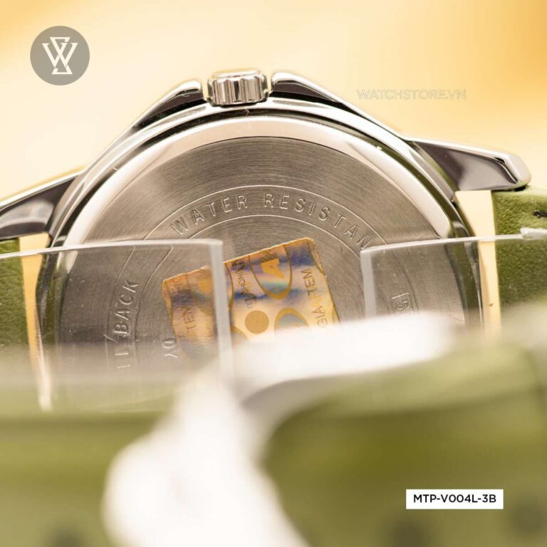 Dong Ho Casio Mtp V004l 3b 4 Ims 1712567038