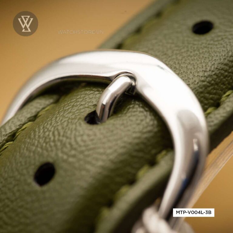 Dong Ho Casio Mtp V004l 3b 5 Ims 1712567038