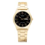 Casio 38mm Nam MTP-V006G-1BUDF - Ảnh 1