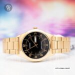 Casio 38mm Nam MTP-V006G-1BUDF - Ảnh 2