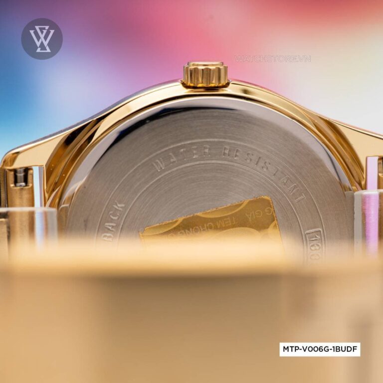 Dong Ho Casio Mtp V006g 1b 4 Ims 1712567040