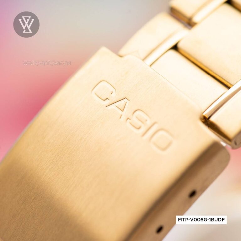 Dong Ho Casio Mtp V006g 1b 5 Ims 1712567041