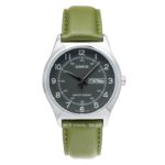 Casio 38mm Nam MTP-V006L-3BUDF - Ảnh 1