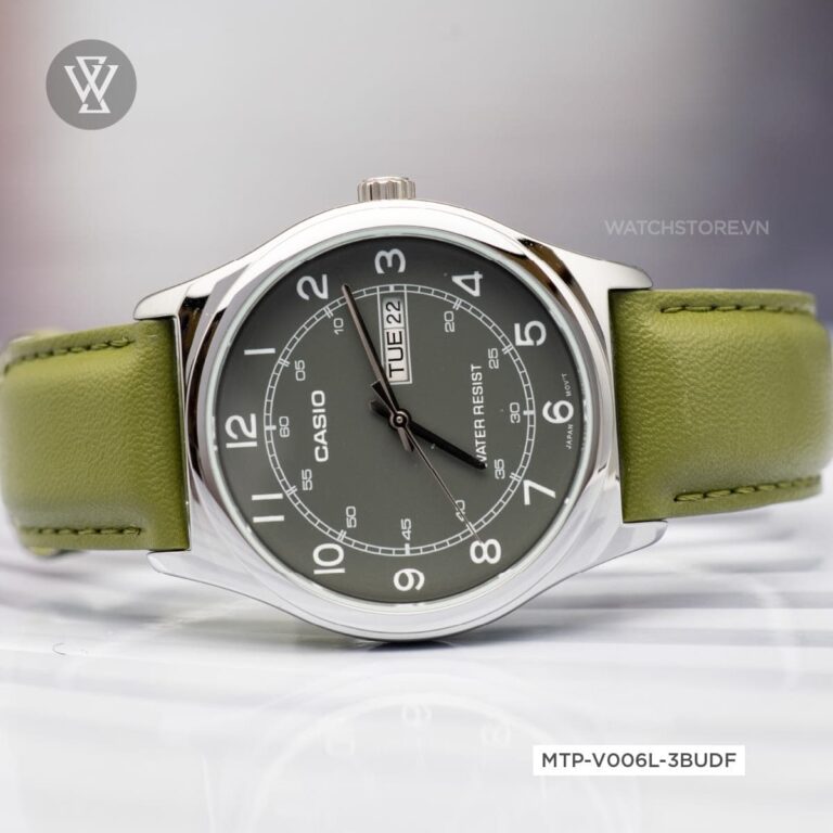 Dong Ho Casio Mtp V006l 3b 2 Ims 1712567041