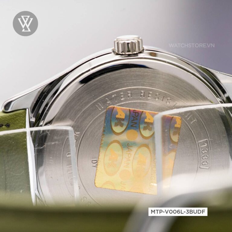 Dong Ho Casio Mtp V006l 3b 4 Ims 1712567042