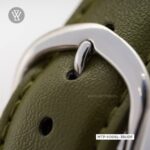 Casio 38mm Nam MTP-V006L-3BUDF - Ảnh 5