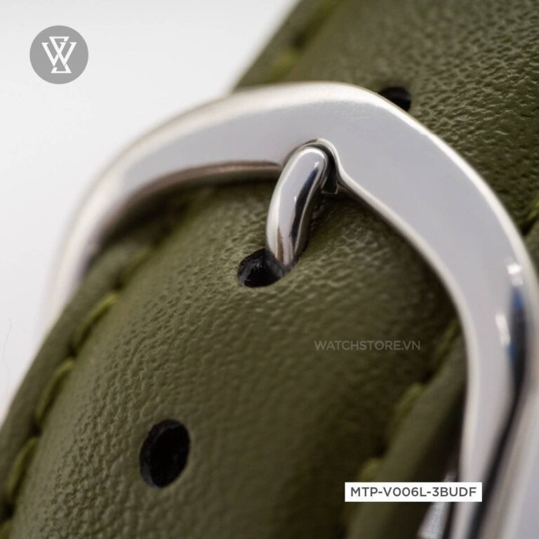 Dong Ho Casio Mtp V006l 3b 5 Ims 1712567043