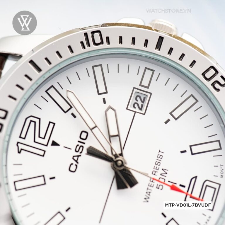 Dong Ho Casio Mtp Vd01l 7b 2 Ims 1712567044