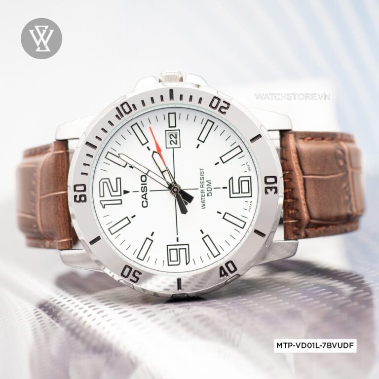 Dong Ho Casio Mtp Vd01l 7b 3 Ims 1712567044