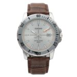 Casio 45mm Nam MTP-VD01L-8E - Ảnh 1