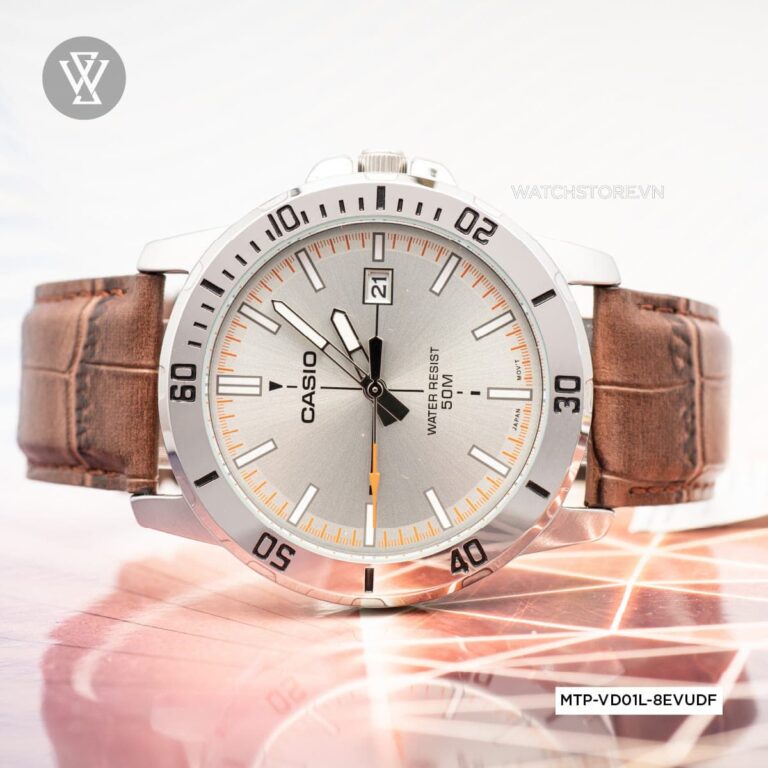 Dong Ho Casio Mtp Vd01l 8e 2 Ims 1712567046