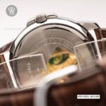 Casio 45mm Nam MTP-VD01L-8E - Ảnh 4