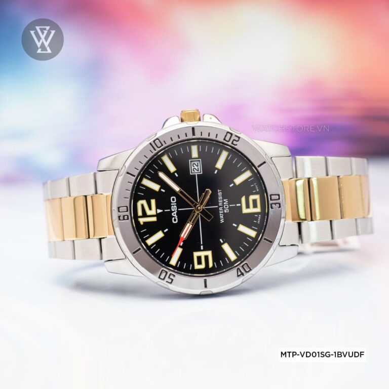 Dong Ho Casio Mtp Vd01sg 1b 2 Ims 1712567048