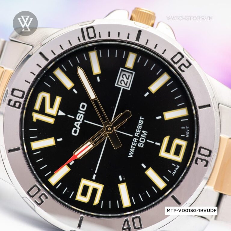 Dong Ho Casio Mtp Vd01sg 1b 3 Ims 1712567048