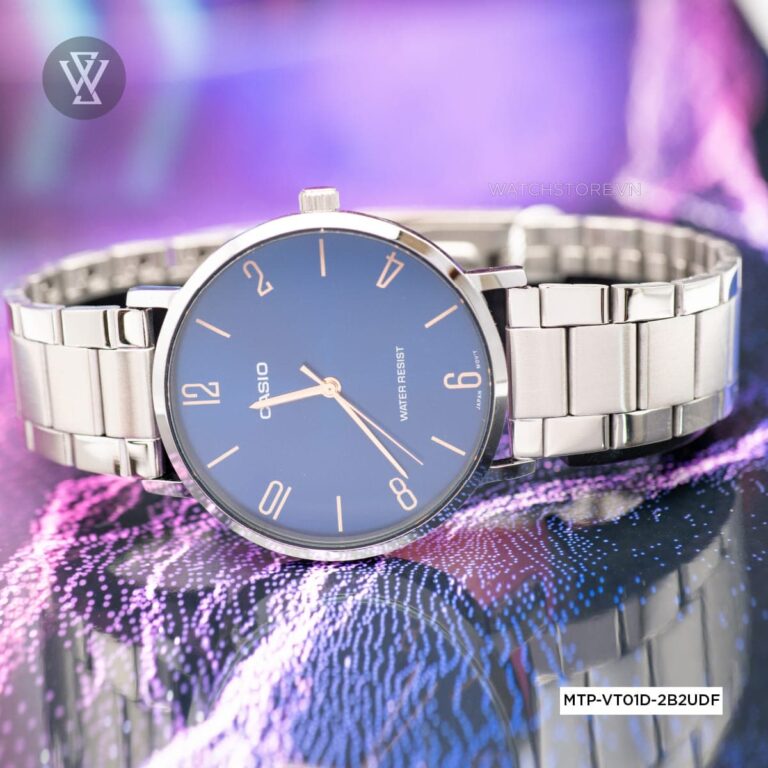 Dong Ho Casio Mtp Vt01d 2b2 2 Ims 1712567050