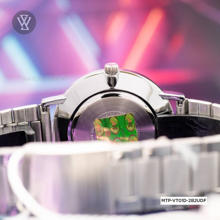 Dong Ho Casio Mtp Vt01d 2b2 4 Ims 1712567051