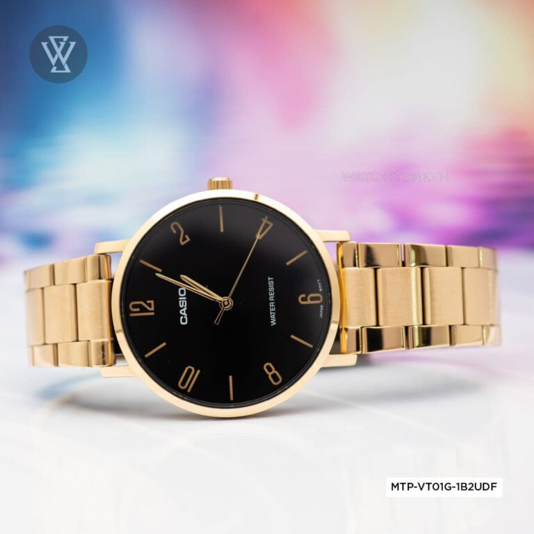 Dong Ho Casio Mtp Vt01g 1b2 2 Ims 1712567054