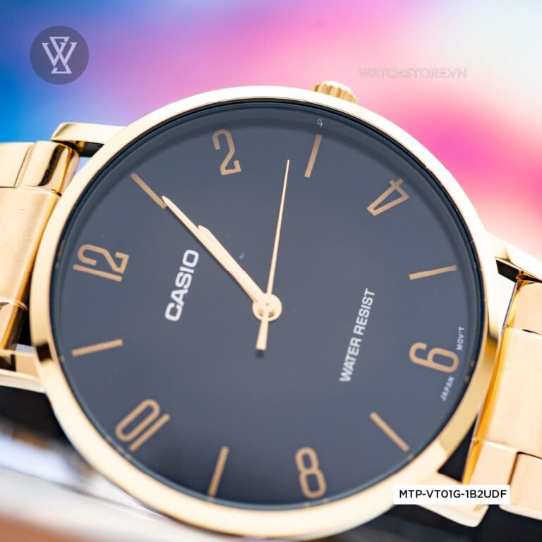 Dong Ho Casio Mtp Vt01g 1b2 3 Ims 1712567055