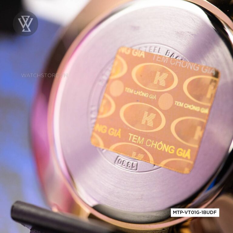 Dong Ho Casio Mtp Vt01g 1b 4 Ims 1712567053