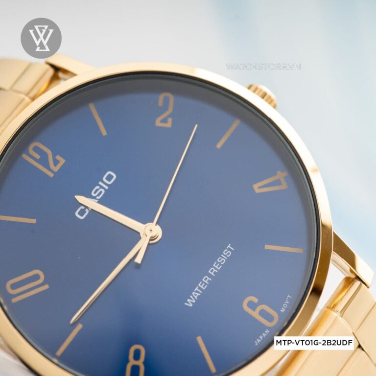 Dong Ho Casio Mtp Vt01g 2b2 3 Ims 1712567057
