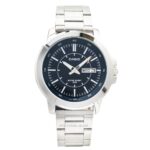 Casio 52.4mm Nam MTP-X100D-2E - Ảnh 1