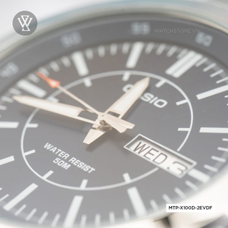 Dong Ho Casio Mtp X100d 2e 3 Ims 1712567063
