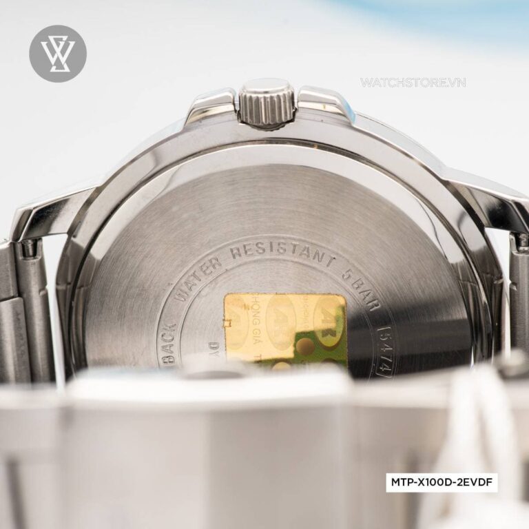 Dong Ho Casio Mtp X100d 2e 4 Ims 1712567064