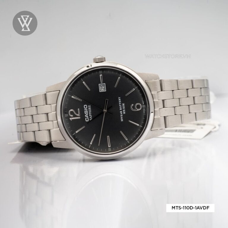 Dong Ho Casio Mts 110d 1a 2 Ims 1712567072