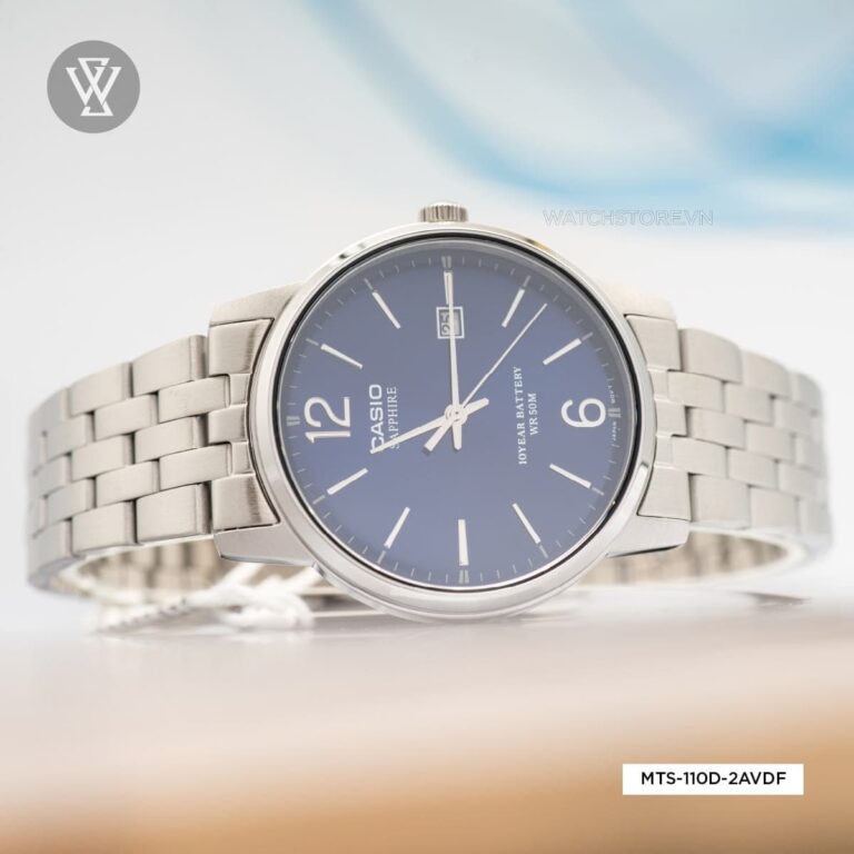 Dong Ho Casio Mts 110d 2a 2 Ims 1712567074