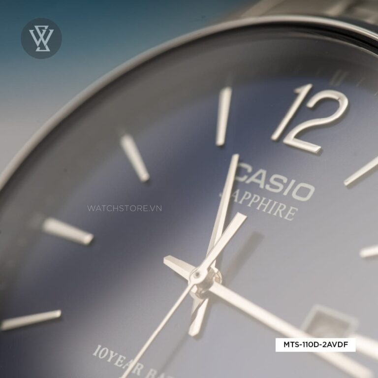 Dong Ho Casio Mts 110d 2a 3 Ims 1712567074