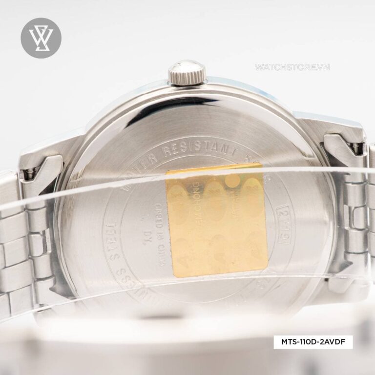 Dong Ho Casio Mts 110d 2a 4 Ims 1712567075