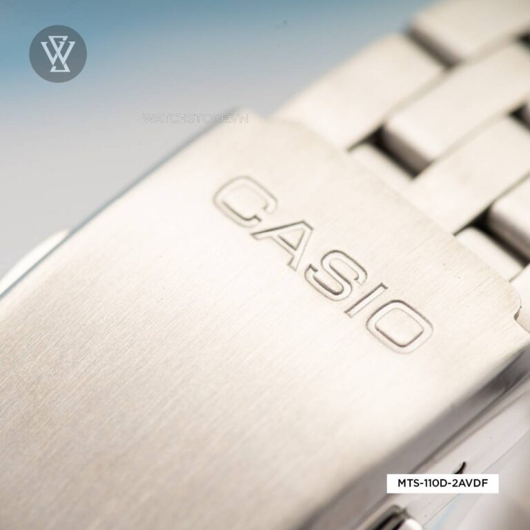 Dong Ho Casio Mts 110d 2a 5 Ims 1712567075