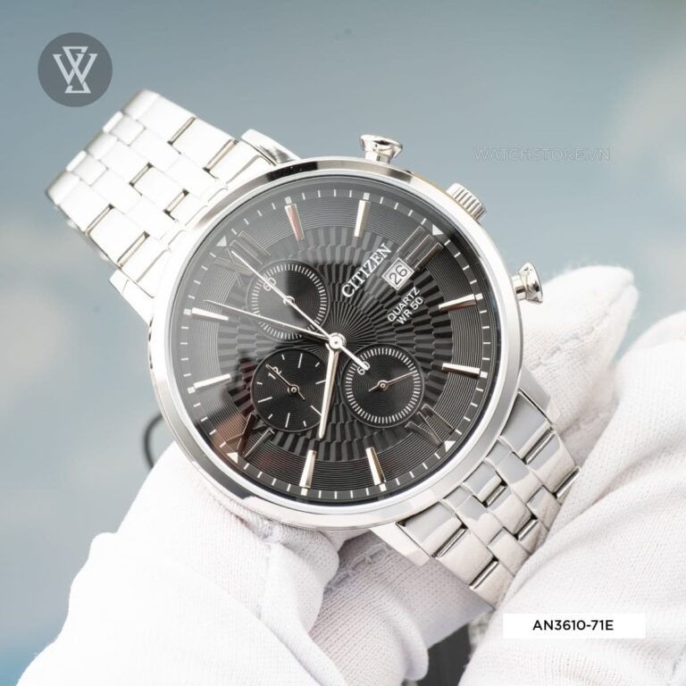 Dong Ho Citizen An3610 71e 3 Ims 1712567123