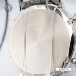 Citizen 41mm Nam AN3610-71E - Ảnh 4