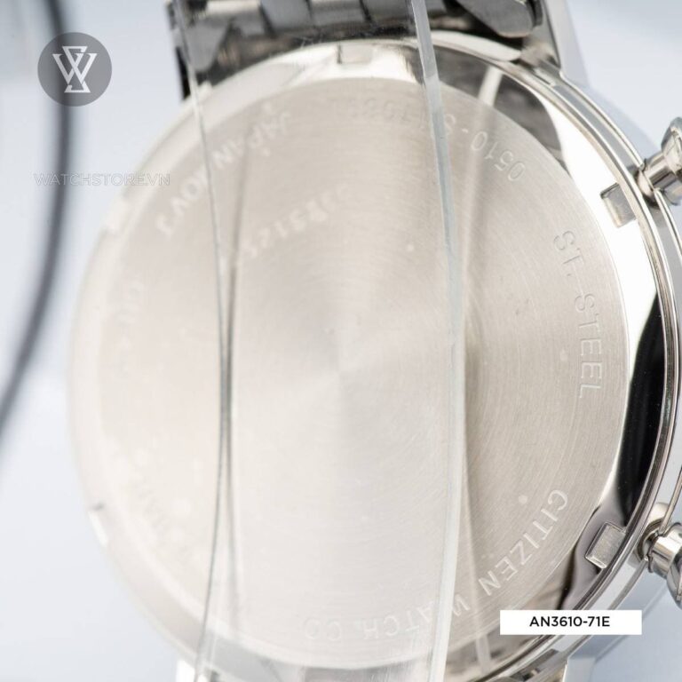 Dong Ho Citizen An3610 71e 4 Ims 1712567123