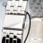 Citizen 41mm Nam AN3610-71E - Ảnh 5