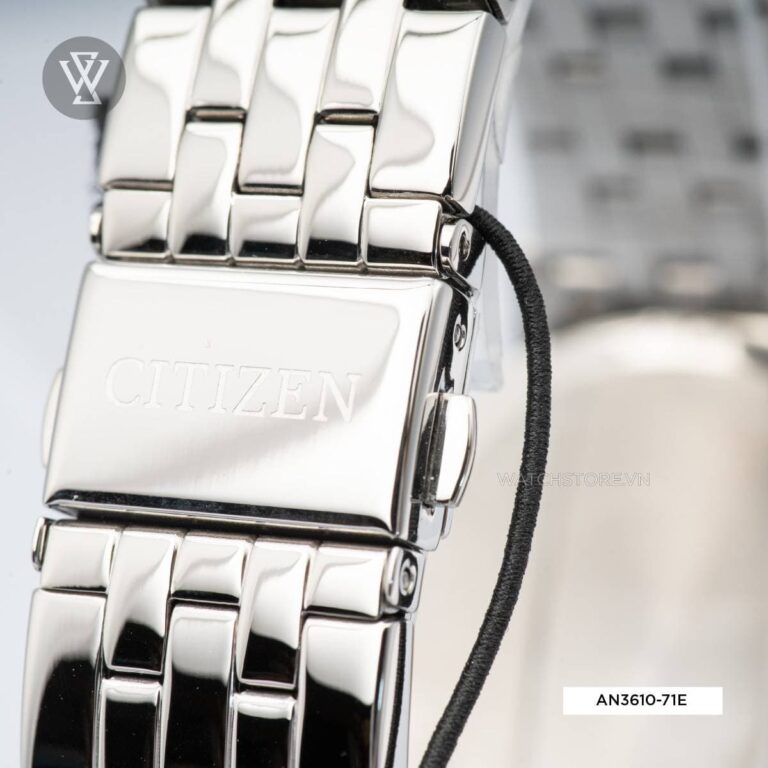 Dong Ho Citizen An3610 71e 5 Ims 1712567124