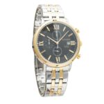Citizen 41mm Nam AN3616-75E - Ảnh 1